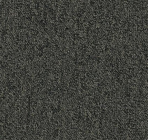 Ковровая плитка Tessera Create Space 1 1820 Agate фото 1 | FLOORDEALER